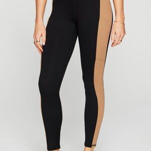 PowerHold High-Waisted Legging